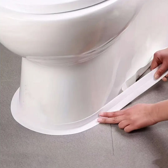 Viosarp Insulation Tape Tile Tape