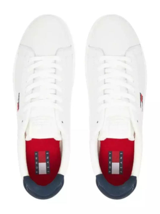 Archive Herren Sneakers Beige