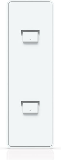 Ubiquiti UACC-Switch-FM