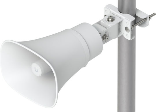 Ubiquiti Up-ai-horn-speaker-w