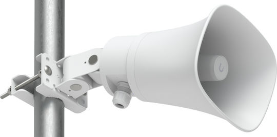 Ubiquiti Up-ai-horn-speaker-w