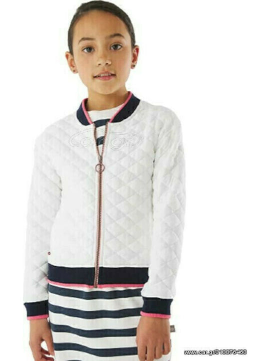 Mexx