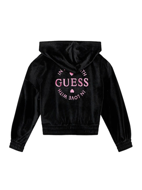 Guess Guess