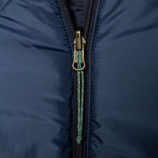 Mountain Equipment Sleeping Bag Single 3 Seasons Klimatic III Women's Reg Dusk 007416-01751_1_2