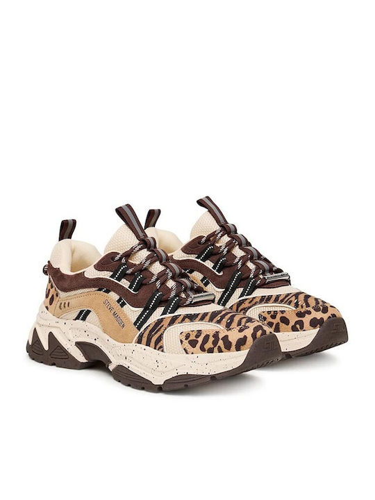 Steve Madden