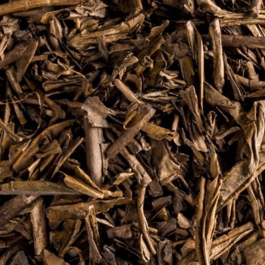 Paper & Tea Τσάι 50gr
