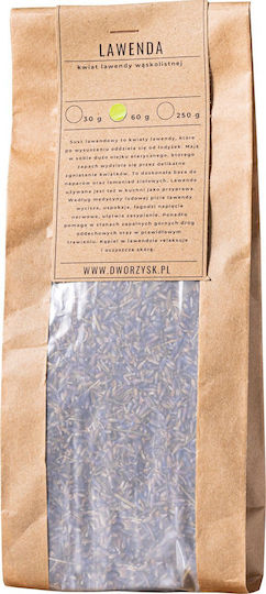 Dworzysk Tea 60gr