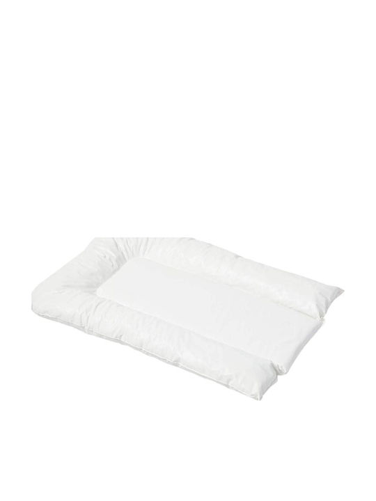 Babycalin Μαλακή Αλλαξιέρα 50x70cm