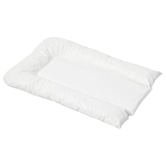 Babycalin Μαλακή Αλλαξιέρα 50x70cm