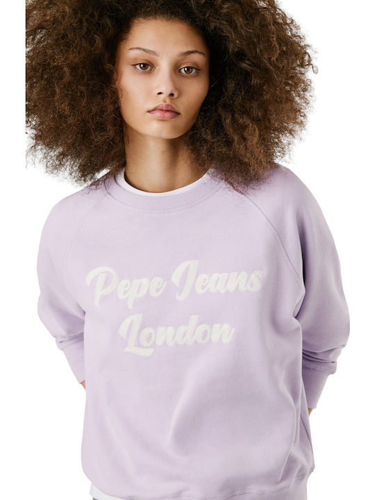 Pepe Jeans Pepe Jeans