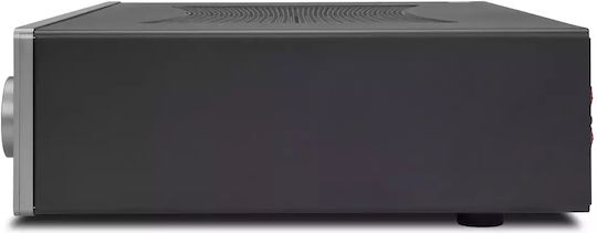 Cambridge Audio CXA 81 MKII Интегриран Hi-Fi усилвател Stereo 120W/4Ω 80W/8Ω