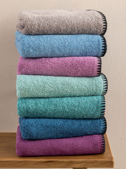 Palamaiki Towels Collection Palamaiki Towels Collection