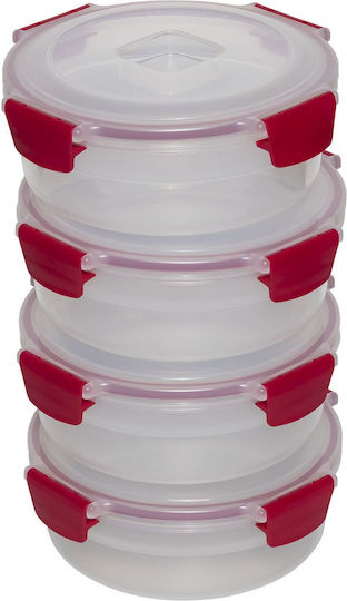 Joseph Joseph Strecurătoare Plastic 1buc