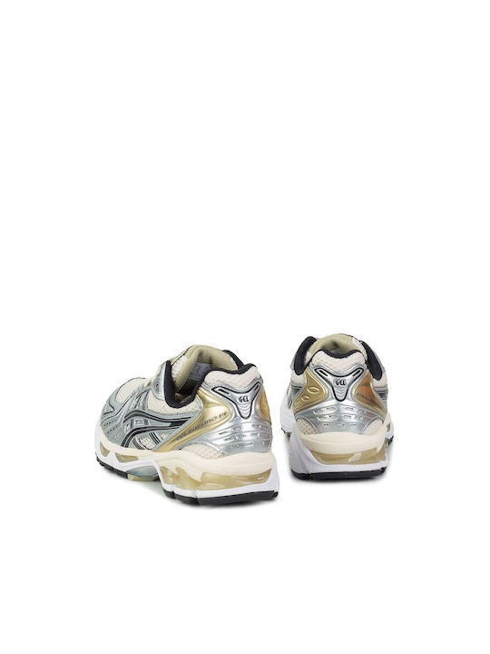 Gel-Kayano 14 Sneakers Γκρι