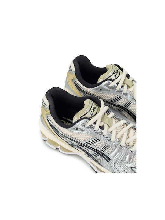Gel-Kayano 14 Sneakers Γκρι