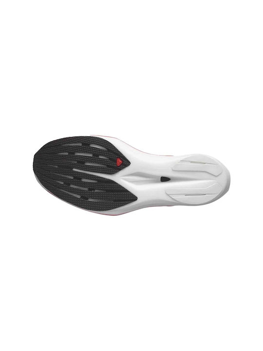 Phantasm 2 Sport Shoes Running White