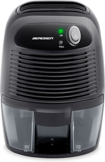 Berdsen Συλλέκτης Υγρασίας BR-68B