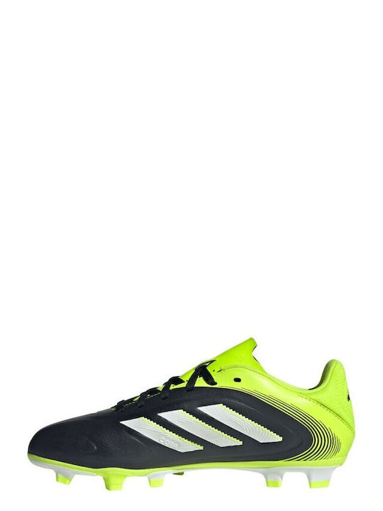 adidas adidas