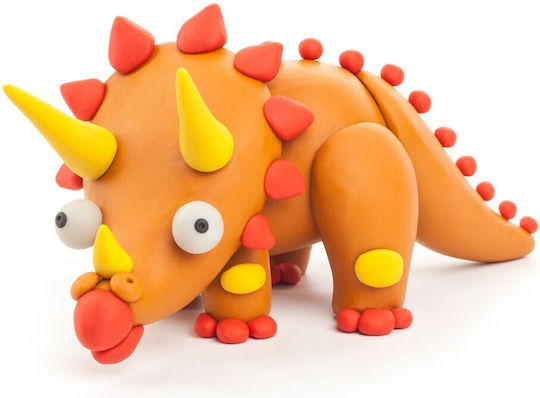 Hey Clay Claymates Детска Глина 75гр