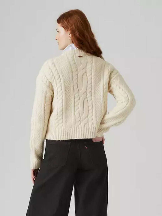Levi's Levi's