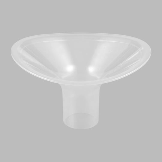Medela Breast Shield for Breast Pump for Personalfit Plus 21mm