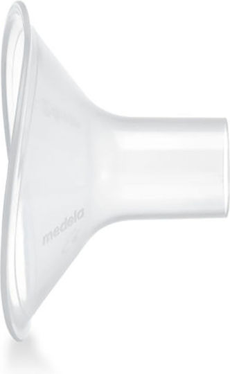 Medela Breast Shield for Plus 36mm 1 Piece