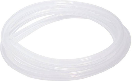 Breast Pump Accessories Hose