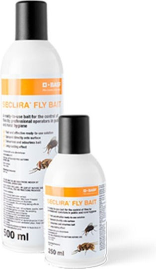 Seclira Fliegenköder Fliegenköder