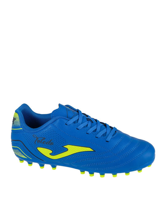Joma