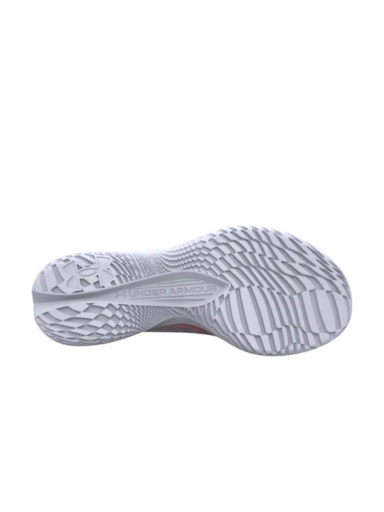 Flow Velociti Elite Bărbați Pantofi sport Alergare Multicolor