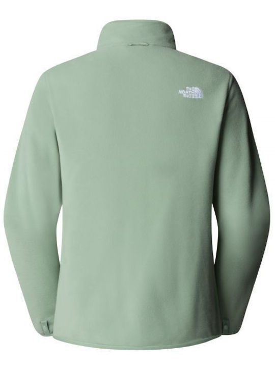 The North Face The North Face