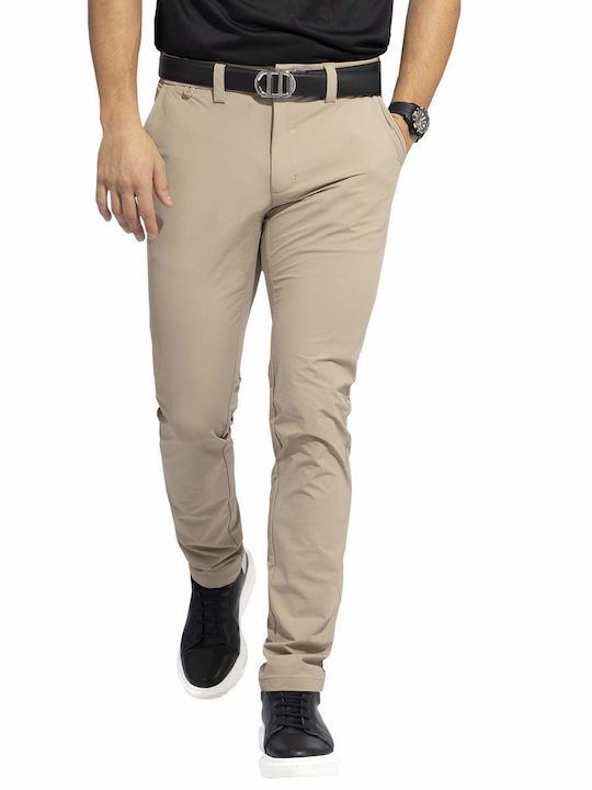 Pentagon Allure Chino Hunting Pants Coyote in Beige color