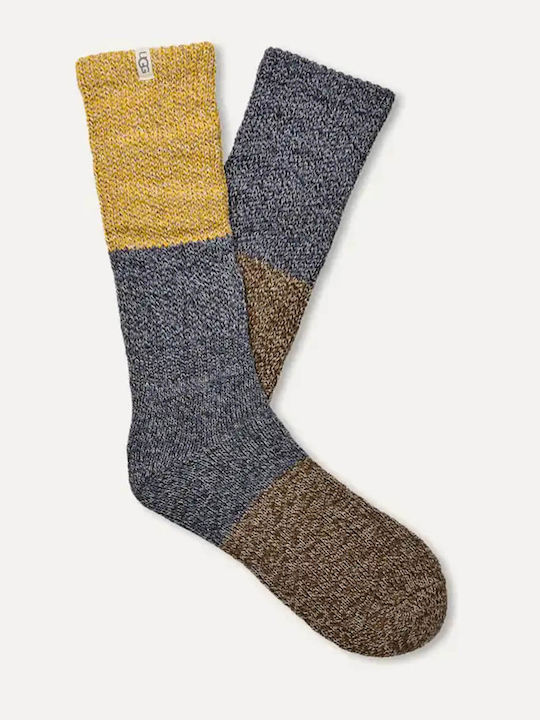 UGG Γυναικείες Κάλτσες Multi UGG Γυναικείες Κάλτσες Multi