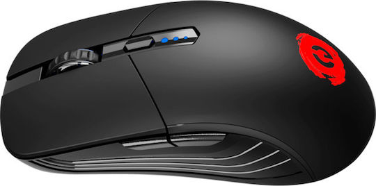 Canyon GMW-11 Gaming Mouse Negru