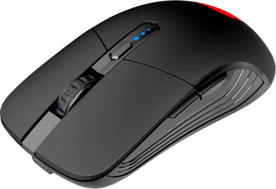 Canyon GMW-11 Gaming Mouse Negru