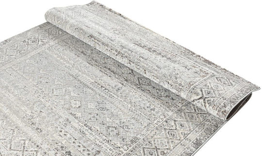 Polcarpet Cadence Celeste 9941 Килим Правоъгълена Бежов