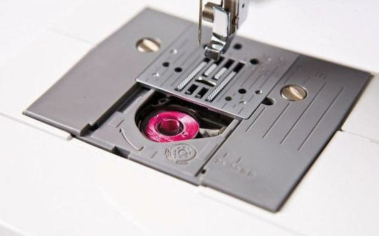 Brother Domestic Sewing Machine