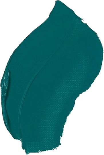 Royal Talens Van Gogh Oil Colour Emerald Green 615 200ml