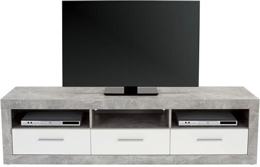 Romfera 103 Επιδαπέδιο 185x42x49εκ. Romfera 103 Επιδαπέδιο 185x42x49εκ.