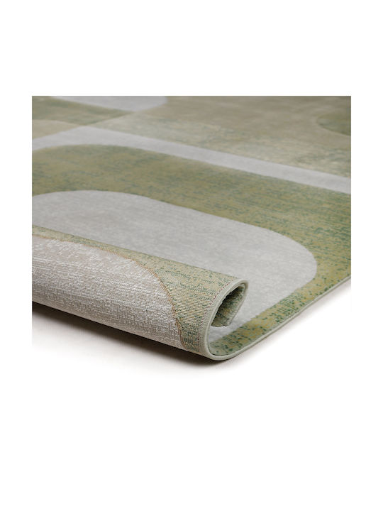 Viokarpet Bellart 18034 Y10-200x300
