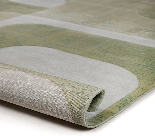 Viokarpet Bellart 18034 Y10-200x300