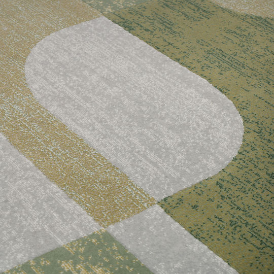 Viokarpet Bellart 18034 Y10-200x300