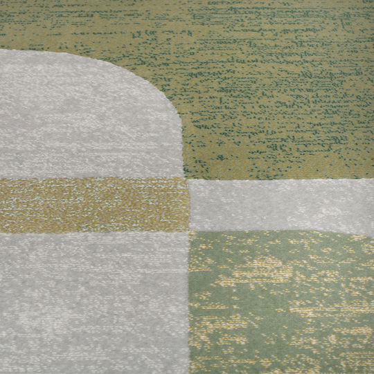 Viokarpet Bellart 18034 Y10-200x300