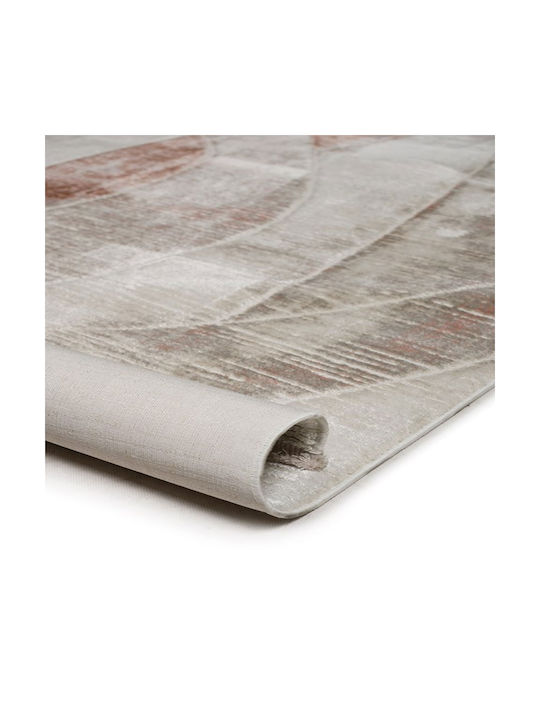 Biokarpet Wohnzimmer Teppiche 17730 P11-160x230