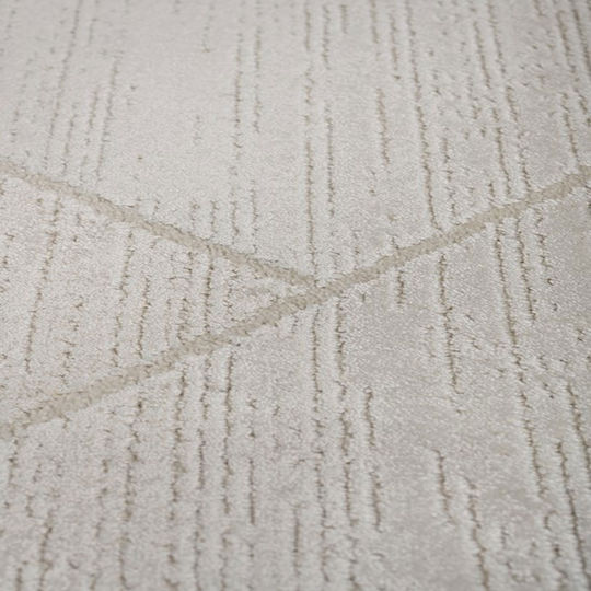 Biokarpet Naf Naf Nouvel 17741 U11-210x250