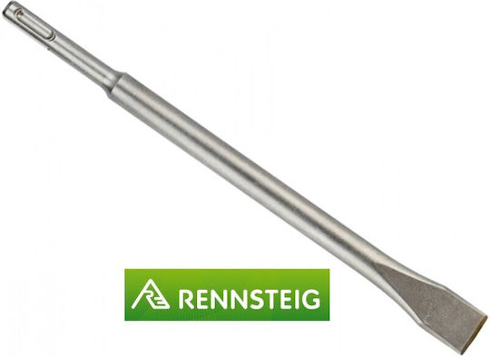 Rennsteig 212500 Καλέμι Sds Plus