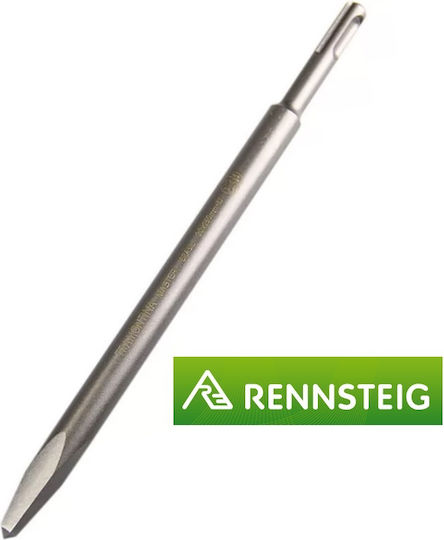 Rennsteig 212501 Βελόνι Sds Plus