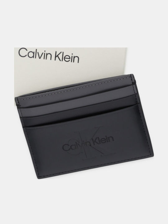 Calvin Klein Calvin Klein