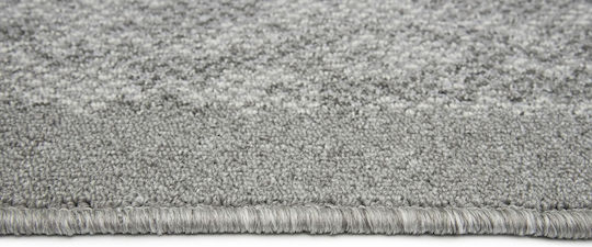 Nikotex Carpets Granite Χαλάκι Κουζίνας Nikotex Carpets Granite Χαλάκι Κουζίνας