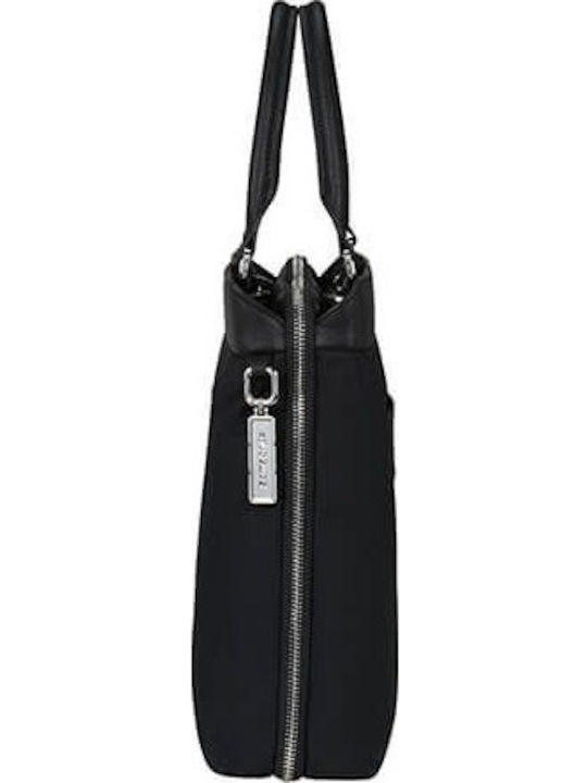 Samsonite Image Biz Bag for Laptop Black
